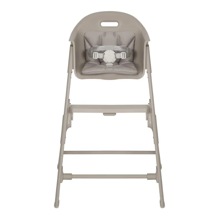Lionelo, Beny, krzesełko do karmienia, beige sand