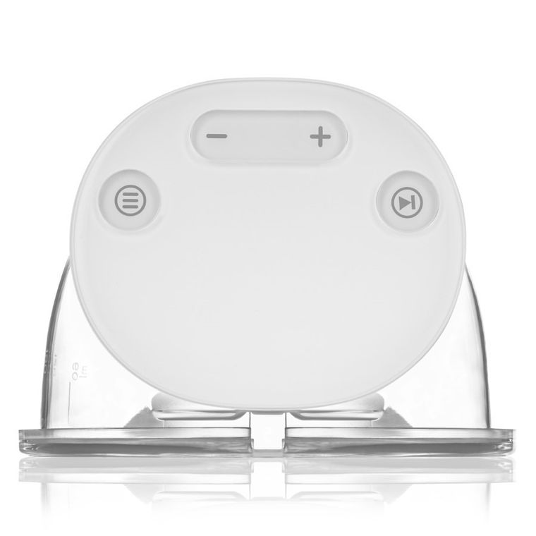 Lionelo, Fidi Free Simple, laktator elektryczny