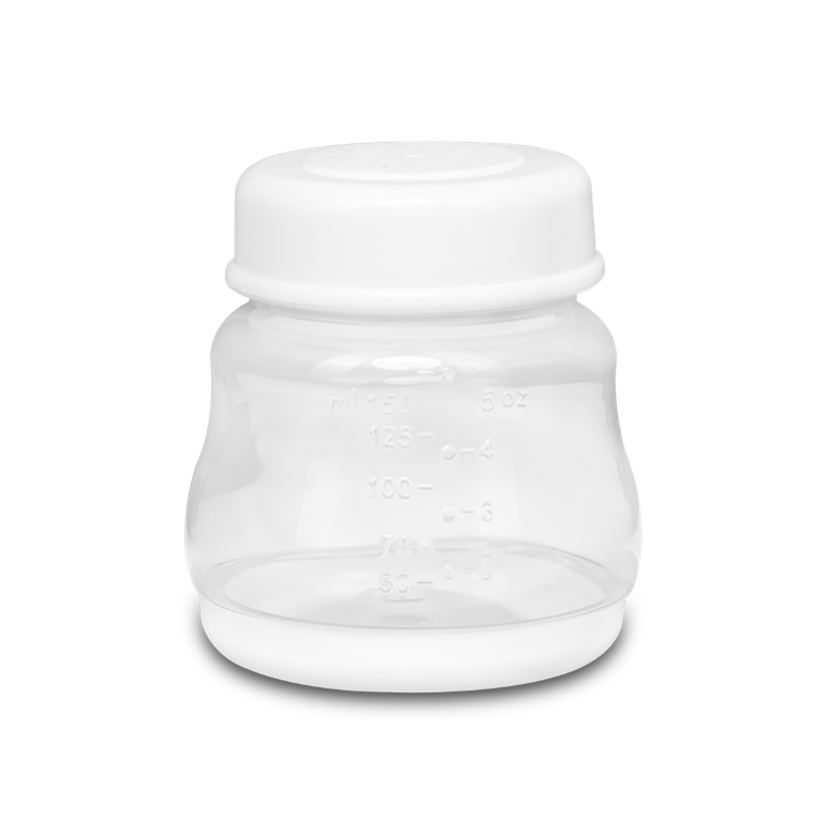 Lionelo, Fidi Go, laktator elektryczny