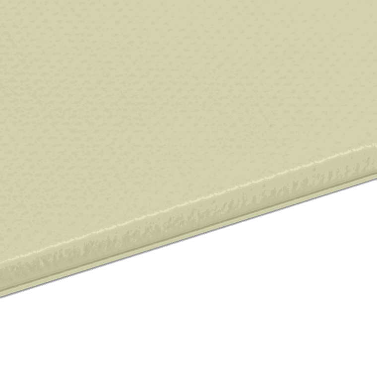 Lionelo, Robby, mata edukacyjna