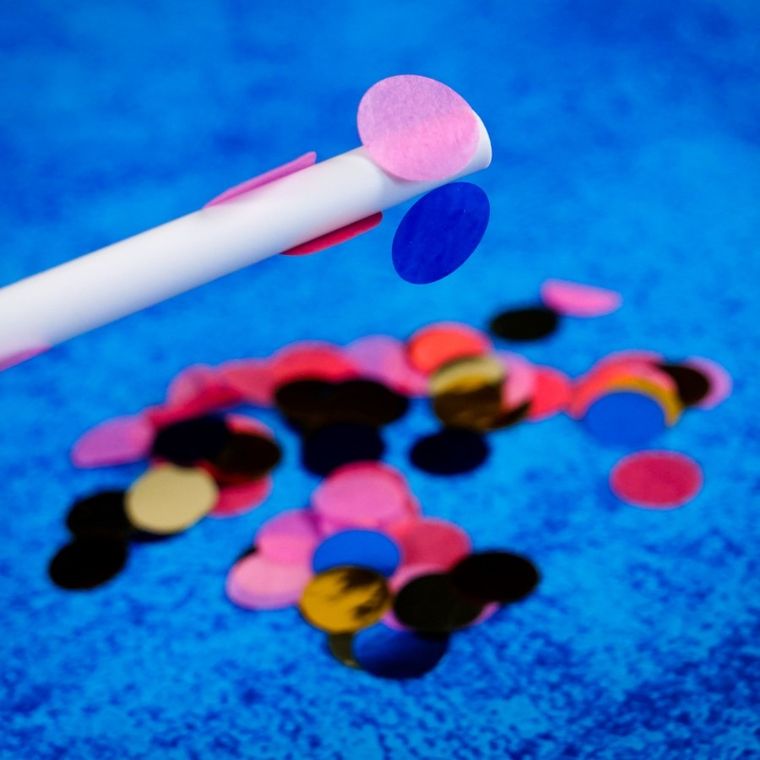 Lisciani, I'm a genius, Nauka w domu - Elektryczność