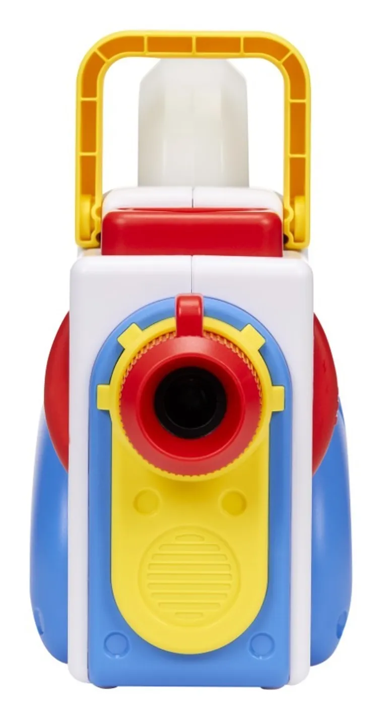 Little Tikes, Story Dream Machine, projektor do wyświetlania bajek