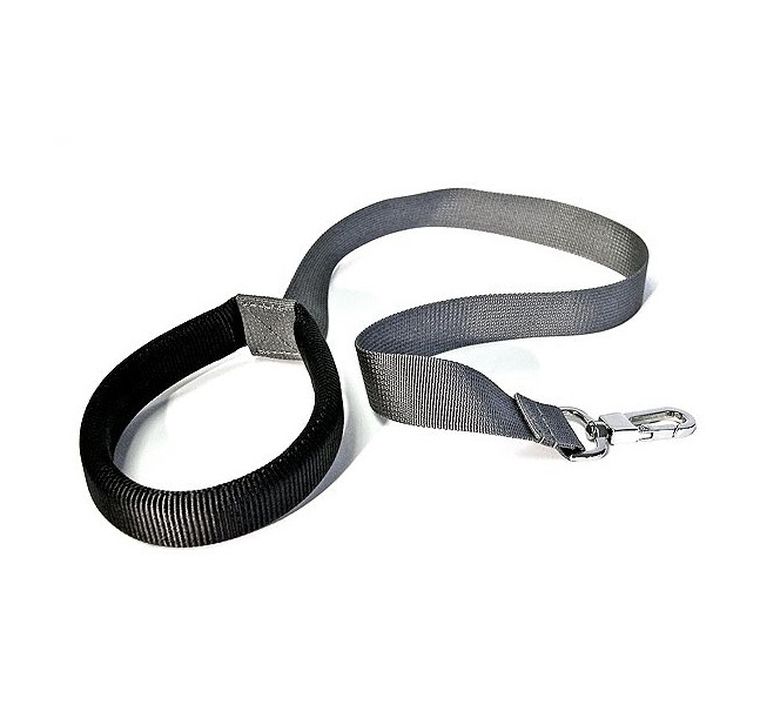 LittleLife, Animal Pack, Pszczółka, plecak dla przedszkolaka