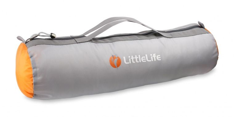 LittleLife, Family, namiot plażowy