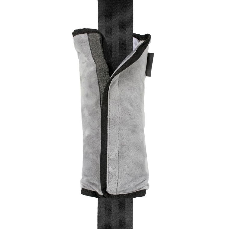 LittleLife, poduszka na pas bezpieczeństwa