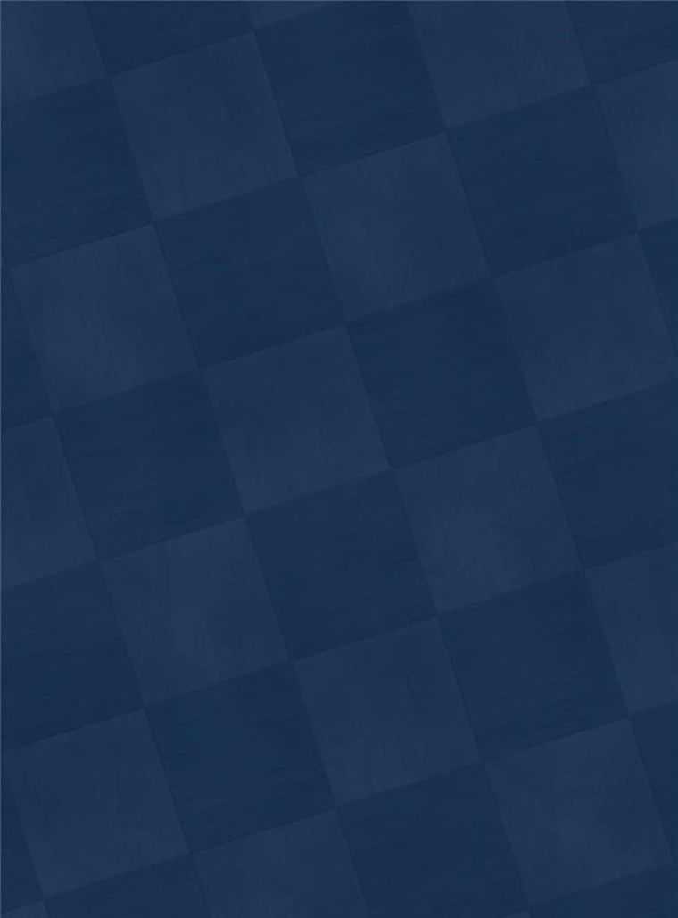 Lucky Duck Games, Mecz stulecia, gra karciana