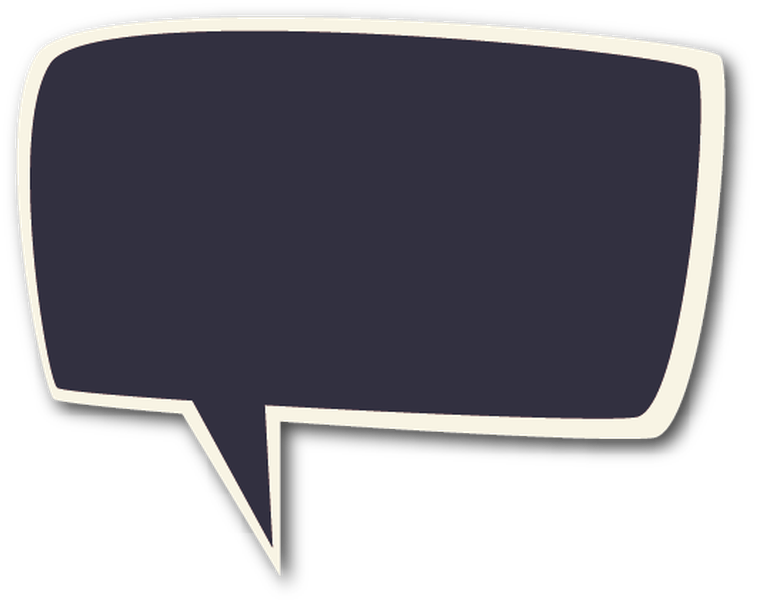 Lucky Duck Games, Zwierzęce rewolucje, gra familijna