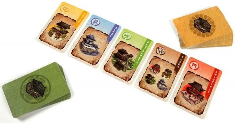 Lucrum Games, Tajne agentki, gra strategiczna