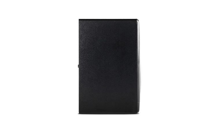 M-audio, Forty Sixty, aktywny monitor