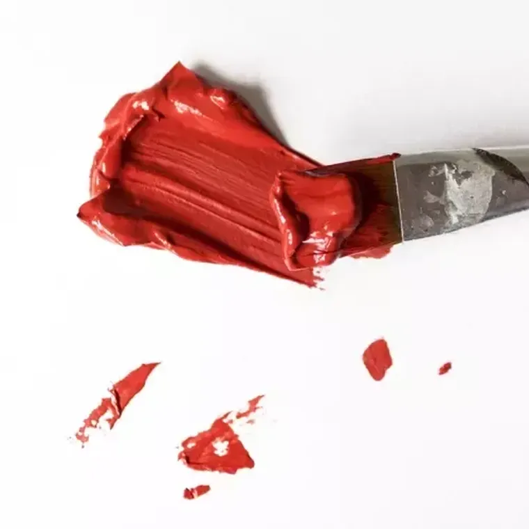 Maaleo, farby akrylowe, 100 ml, 12 szt.