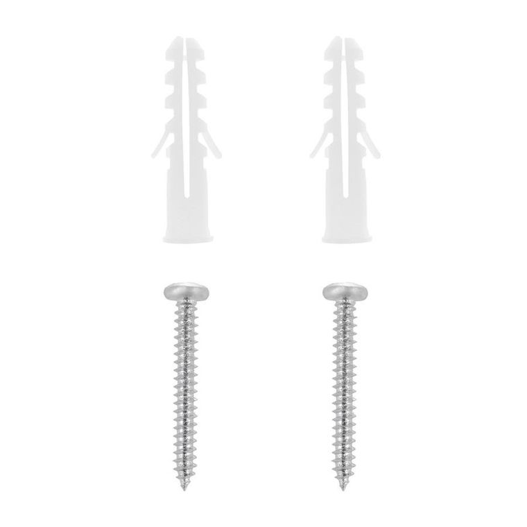 Maclean, lampa LED z czujnikiem ruchu, 10W, IP65, czarna