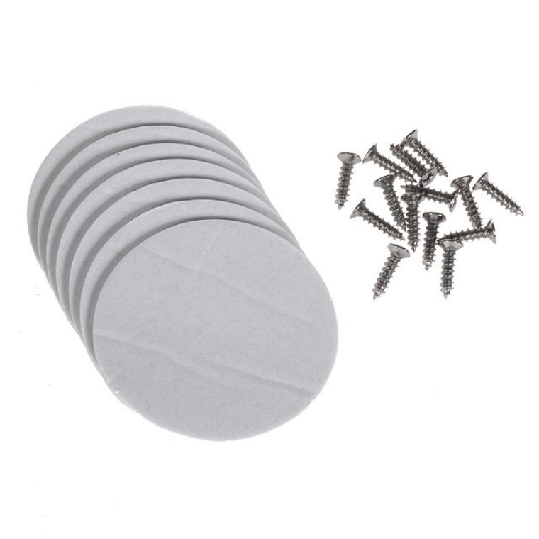 Maclean, lampka, MCE165