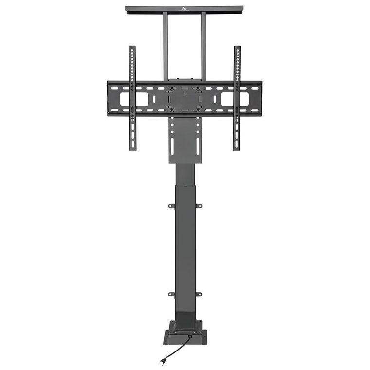 Maclean, stojak do telewizorów, MC-866, 37" - 65", max. 50 kg