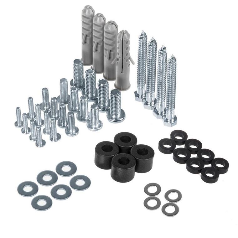 Maclean, uchwyt do telewizora, MC-748A