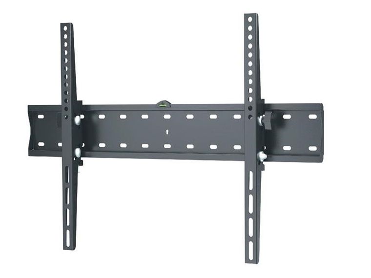 Maclean, uchwyt ścienny do telewizora, uchylny, 37" - 70", MC-668