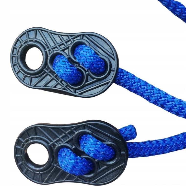 Macyszyn Toys, huśtawka deska