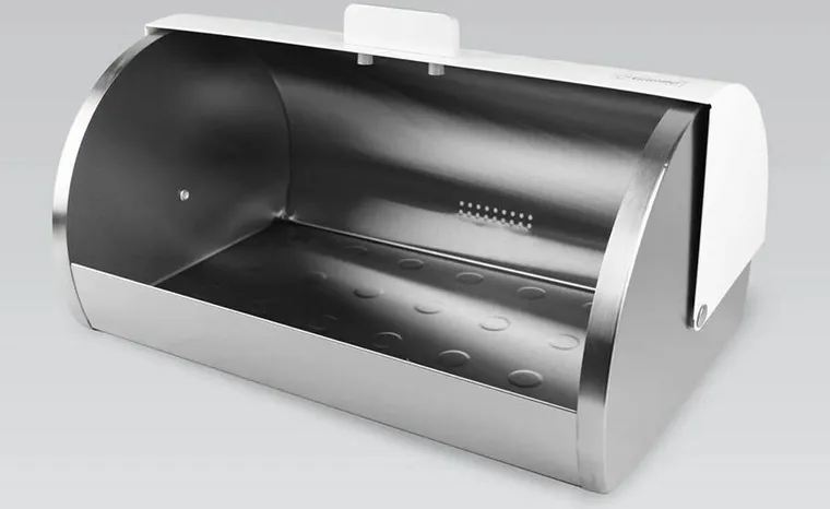 Maestro, chlebak, MR-1676-WHITE