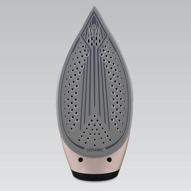 Maestro, generator pary, 2400W, MR-320C