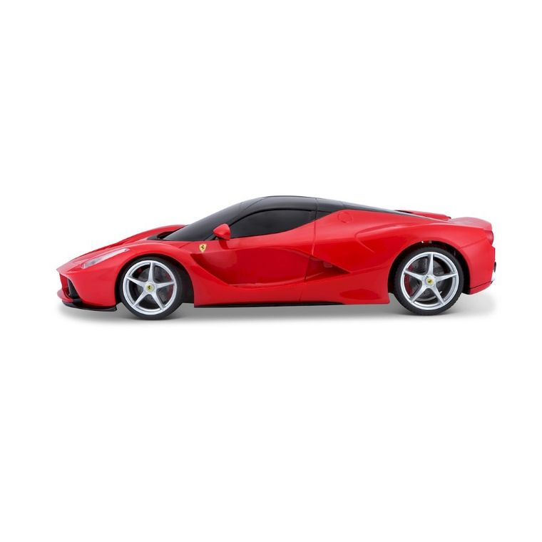 Maisto Tech, Ferrari LaFerrari, pojazd zdalnie sterowany, 1:14
