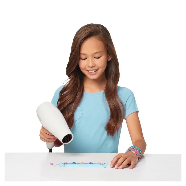 Make it Real, Magiczny sklep ze słodyczami, zestaw kreatywny