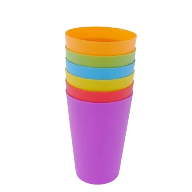 Maksik, Środki transportu, nauka kolorów i liczenia, zestaw edukacyjny