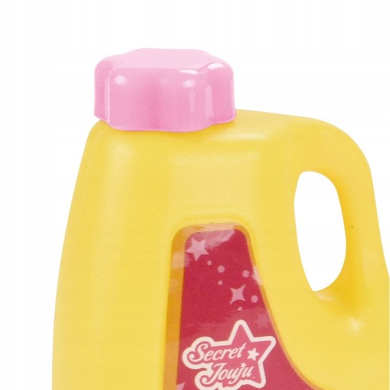 Maksik, zestaw do prasowania