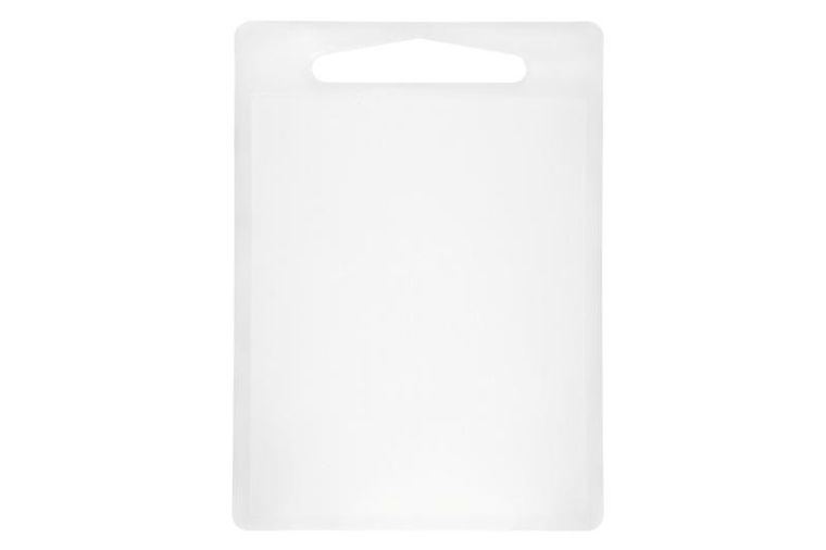 Maku, zestaw do gotowania na start, 6 elementów