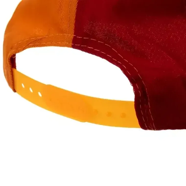 Malatec, czapka ze śmigłem