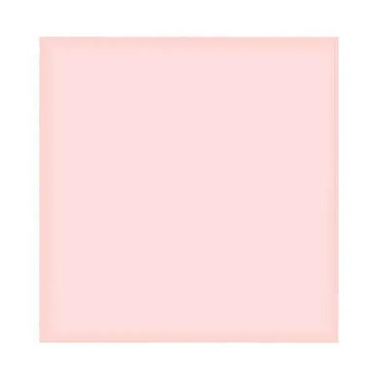 Malatec, haft diamentowy, mozaika