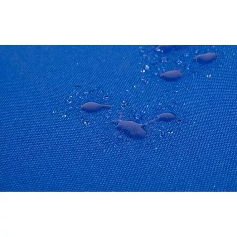 Malatec, leżak plażowy, turystyczny, składany