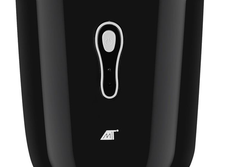 Malatec, osuszacz powietrza, pochłaniacz wilgoci