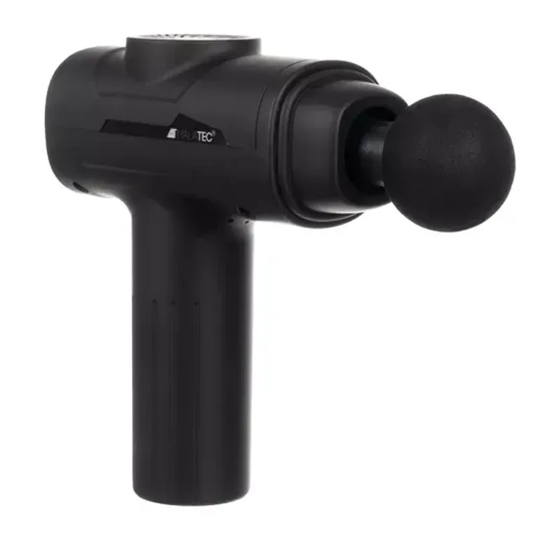 Malatec, pistolet do masażu