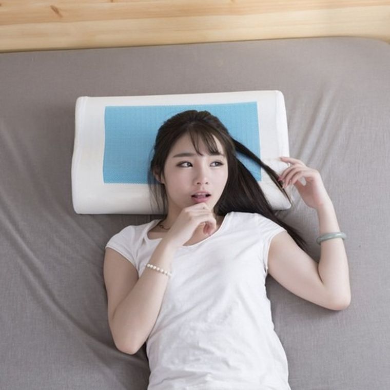 Malatec, poduszka ortopedyczna