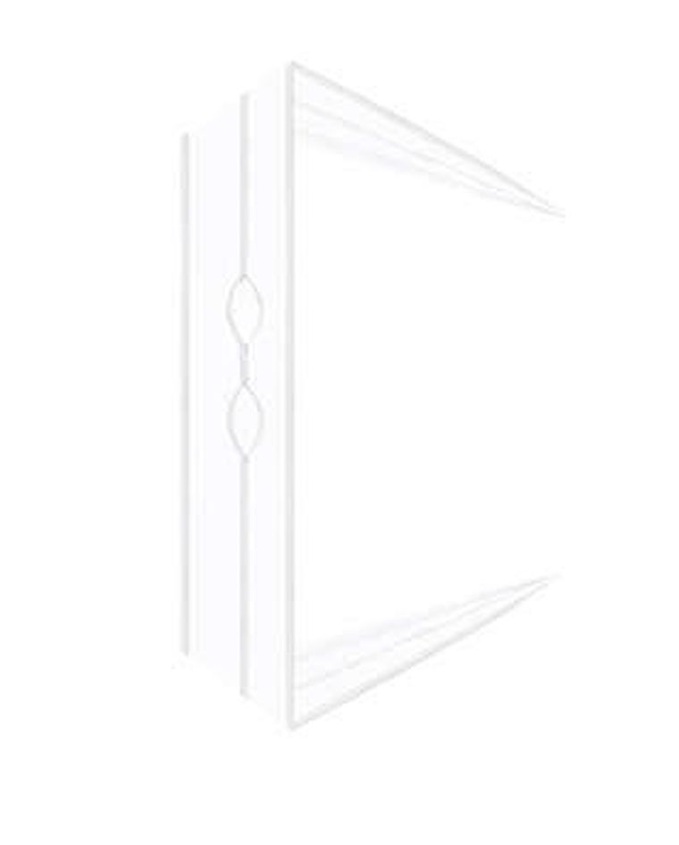 Malatec, uszczelka okienna do klimatyzatora przenośnego