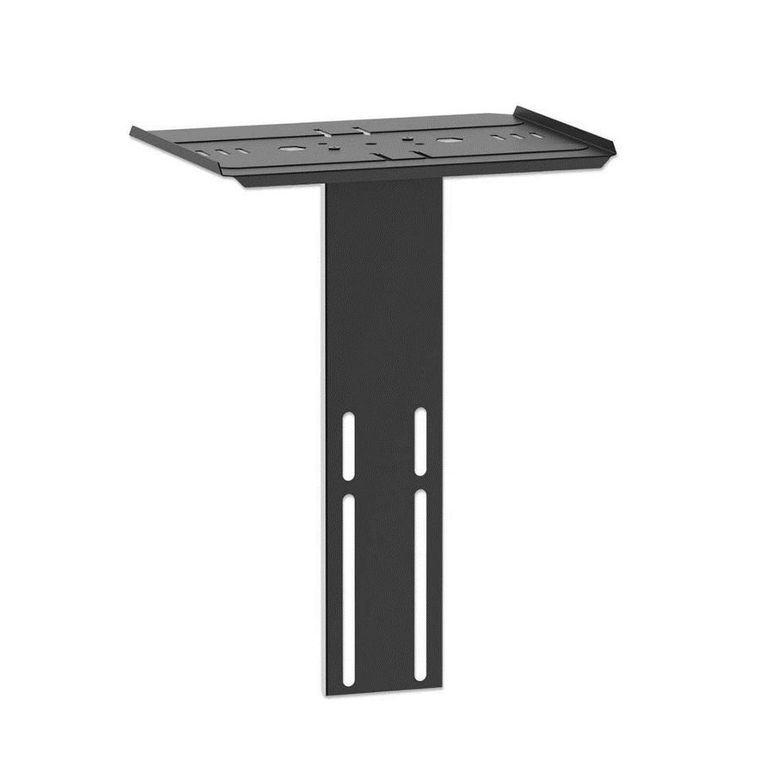 Manhattan, stojak mobilny do TV, LED/LCD/PDP 37-70 cali
