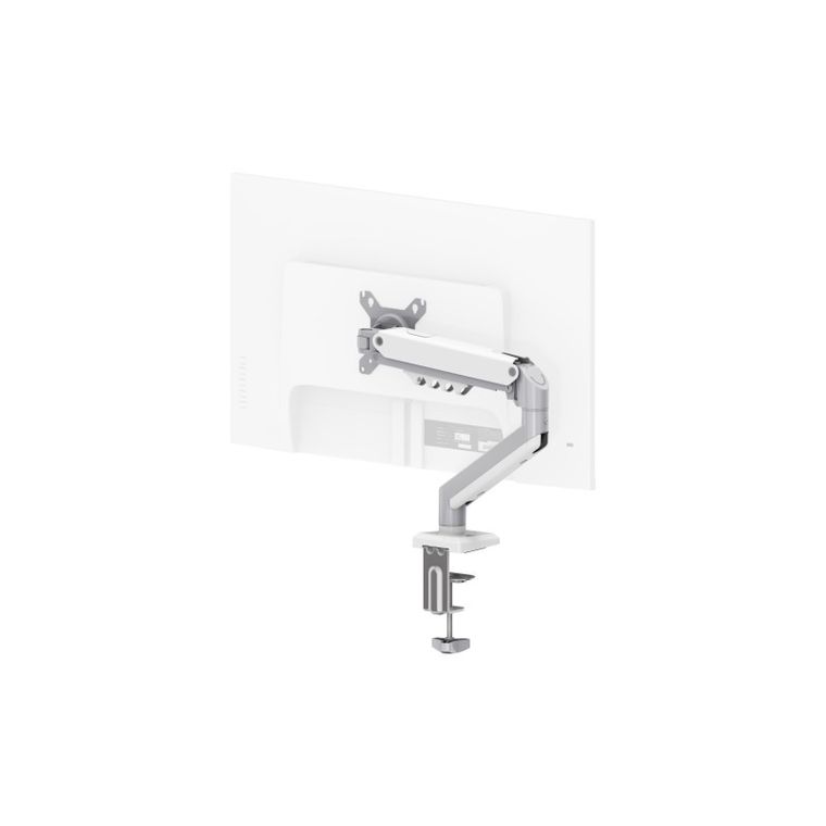 Mark Adler, Flow 2.0, uchwyt na monitor