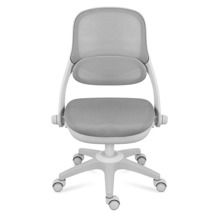 Mark Adler, Junior 4.7, fotel regulowany dla dziecka, Grey