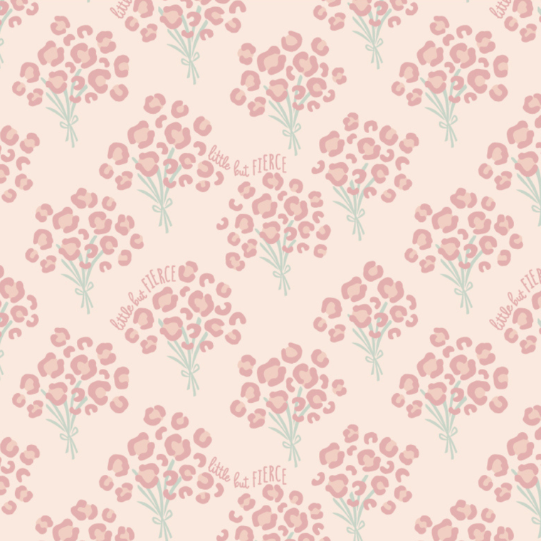 Mary Meyer, Słonik Lovey, maskotka, 27,5 cm