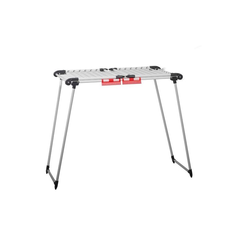 Massido, Debora, suszarka do prania, stojąca, 19 m