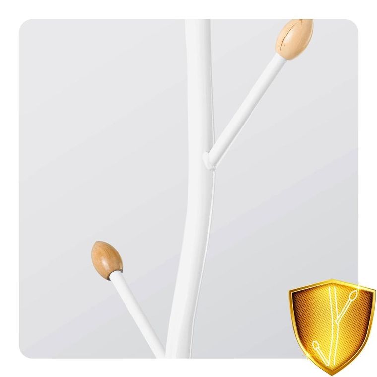 Massido, wieszak na ubrania stojący