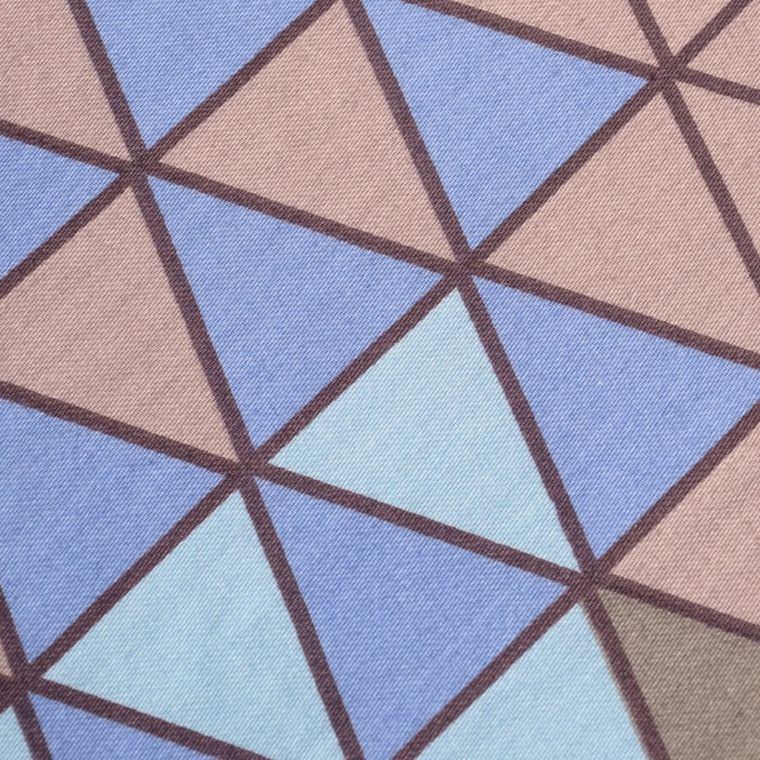 Matex Exclusive, pościel satynowa, 200-220 cm