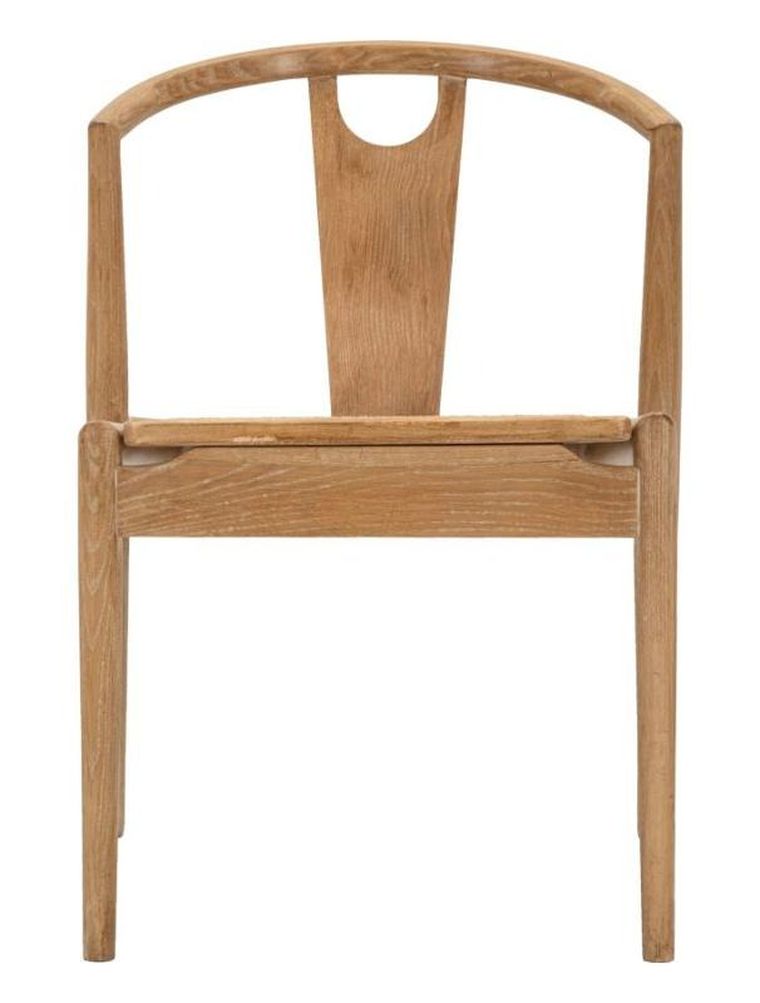 Mauro Ferretti, Japan, zestaw dwóch krzeseł z plecionką wiedeńską