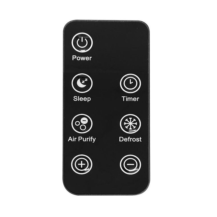 Media Tech, Air-dry Pro, osuszacz powietrza, MT6531