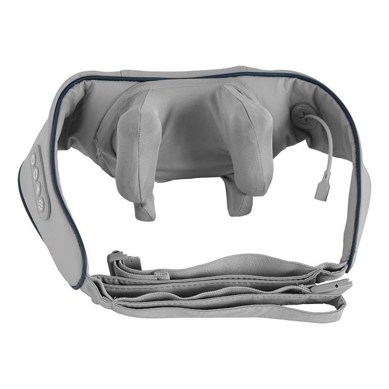 Media-Tech, masażer ramion i karku, MT6533