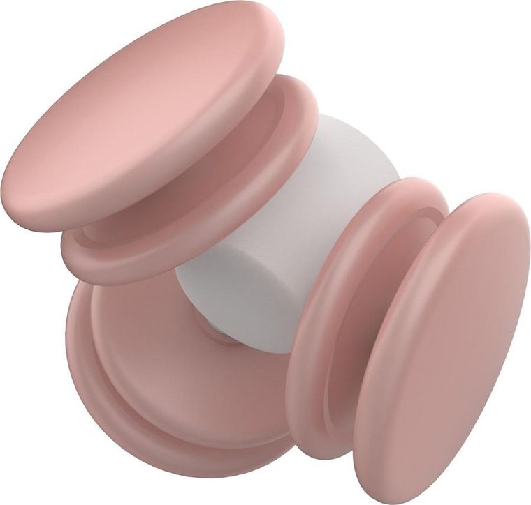 Medisana, Ac 950, masażer do celulitu