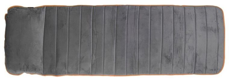 Medisana, mata do masażu, MM 825