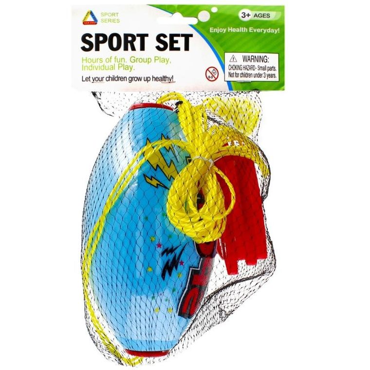 Mega Creative, Bila, gra zręcznościowa