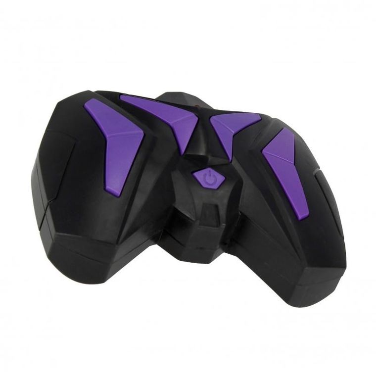 Mega Creative, Dinozaur zdalnie sterowany