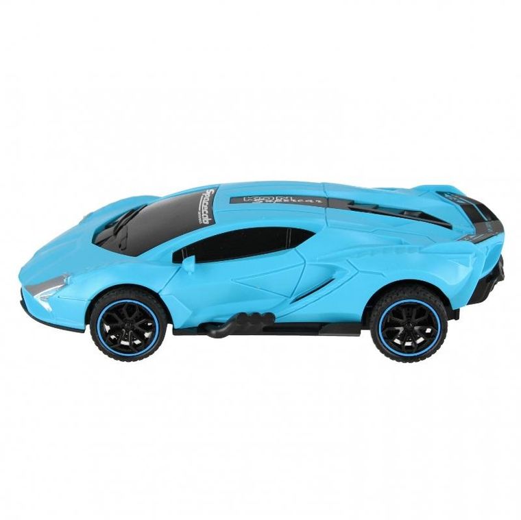 Mega Creative, drift, auto wyścigowe