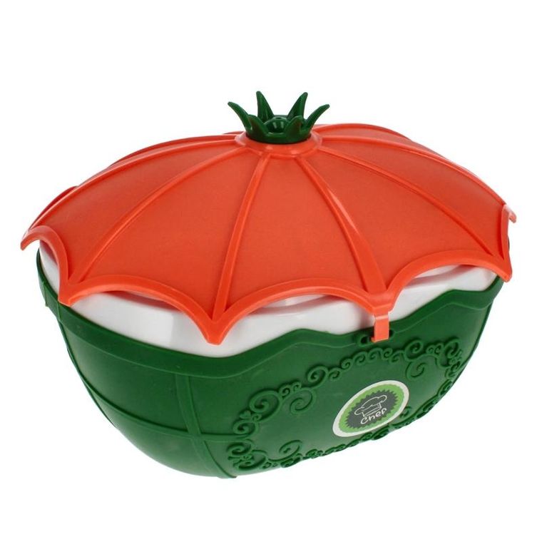 Mega Creative, kuchnia z akcesoriami, walizka